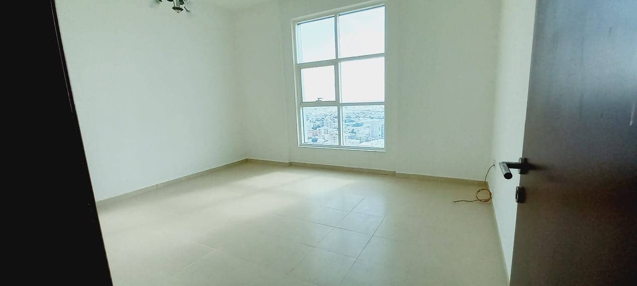 2BHK AVAILABLE FOR SALE IN CITY TOWER FULL OPEN SHARJAH VIEW IN CASH 2BHK AVAILABLE FOR SALE IN CITY TOWER FULL OPEN SHARJAH VIEW IN CASH