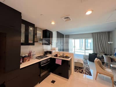 Prime Location | Full Canal View | Fully Furnished