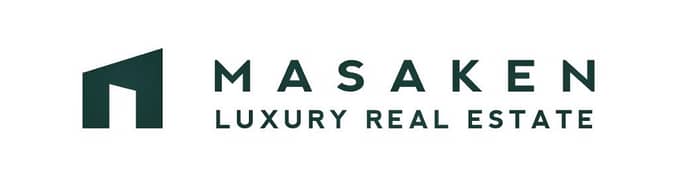 Masaken Luxury Real Estate