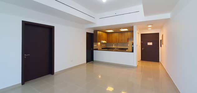 فلیٹ 2 غرفة نوم للايجار في شارع إلكترا‬، أبوظبي - شقة في شارع إلكترا‬ 2 غرف 60000 درهم - 7595791