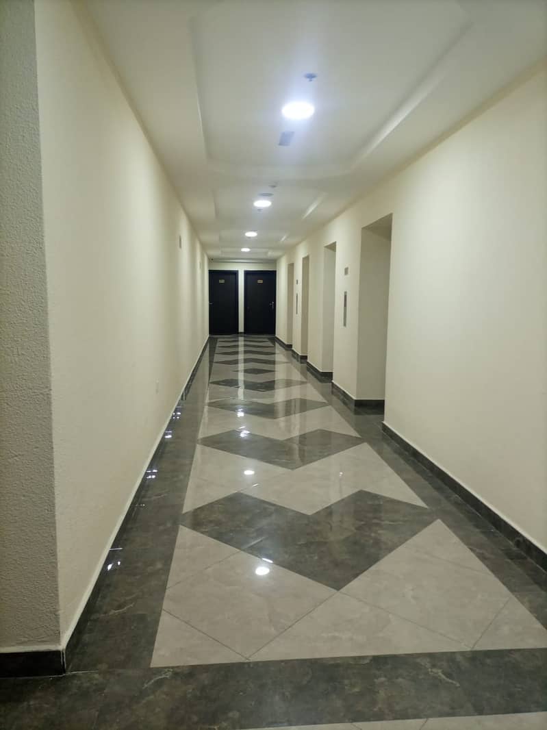 Квартира в Эмирэйтс Сити, 1 спальня, 250000 AED - 7596709 Квартира в Эмирэйтс Сити, 1 спальня, 250000 AED - 7596709