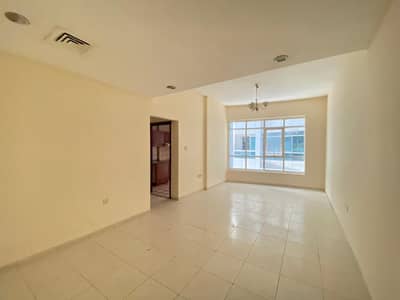 Amazing 2 bedroom available for sale in garden city  Ajman