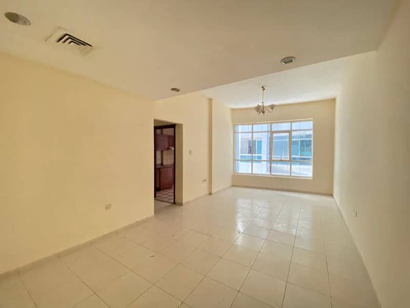 Amazing 2 bedroom available for sale in garden city Ajman. . Amazing 2 bedroom available for sale in garden city Ajman. .