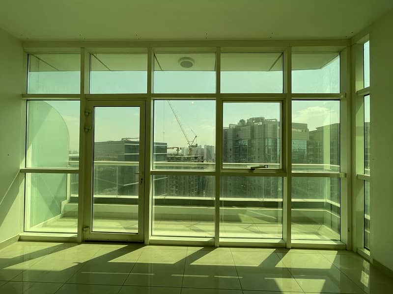 danet-abu-dhabi-1-55000-aed-7596922-bayut