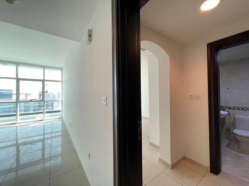 danet-abu-dhabi-1-55000-aed-7596922-bayut