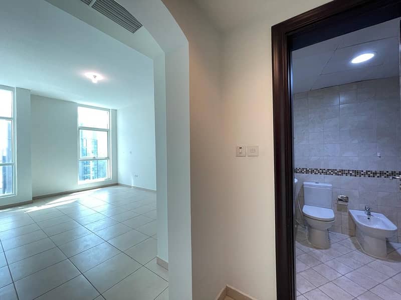 danet-abu-dhabi-1-55000-aed-7596922-bayut