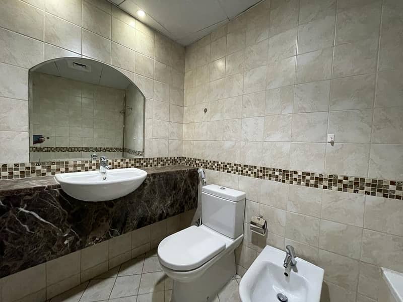 danet-abu-dhabi-1-55000-aed-7596922-bayut