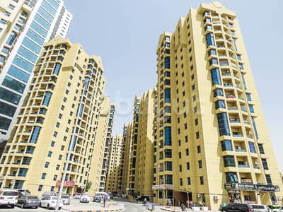 2 Bedroom Flat for Rent in Ajman Downtown, Ajman - 2 BEDROOM HALL WITH MADEROOM FOR RENT IN ALKHOR TOWERS 2 Bedroom Flat for Rent in Ajman Downtown, Ajman - 2 BEDROOM HALL WITH MADEROOM FOR RENT IN ALKHOR TOWERS