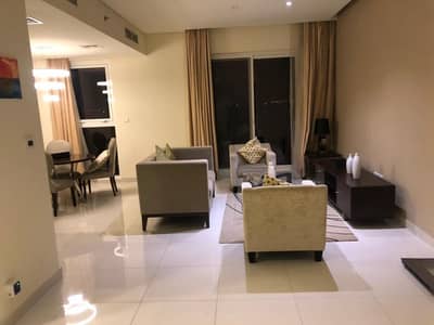 Best price l Fully furnished l Ready to movel