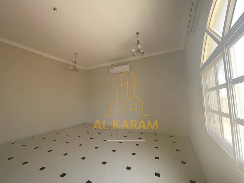位于海特,海特南 3 卧室的别墅 55000 AED - 7597316 位于海特,海特南 3 卧室的别墅 55000 AED - 7597316