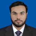 Faisal Zia Faisal Zia