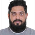 Rehan Ghaffar