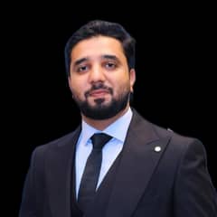 Shehryar Ahmad Shehryar Ahmad