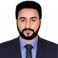 Mr Hamza Hussain Mr Hamza Hussain