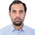 Muhammad Altaf Haneef Muhammad Altaf Haneef