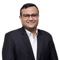 Ashwin Kalantri