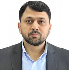 Muhammad