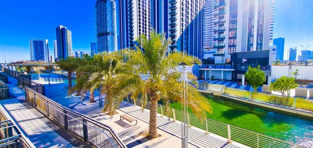 2 Bedroom Flat for Rent in Al Reem Island, Abu Dhabi - Lavish Living |  | Great Community