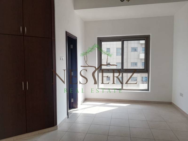 For Rent 1 Bedroom apartment in Al Shafar Tower @60K