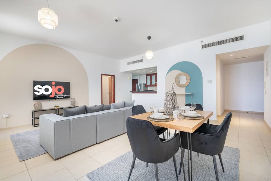 Jumeirah Beach Residence JBR Rimal Rimal 4 1 17000 AED 7598395 jumeirah-beach-residence-jbr-rimal-rimal-4-1-17000-aed-7598395