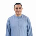 Mohamed Elgendy Mohamed Elgendy