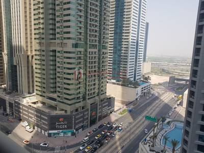 1 Bedroom Flat for Rent in Dubai Marina, Dubai - Hot Price 1 Bedroom @70k |Princess Tower 1 Bedroom Flat for Rent in Dubai Marina, Dubai - Hot Price 1 Bedroom @70k |Princess Tower