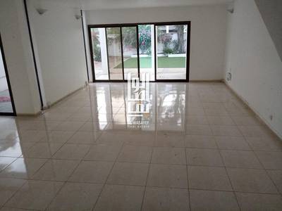 3 Bedroom Villa for Rent in Al Badaa, Dubai - Luxurious 3 Bedroom Villa With Private Garden.. 3 Bedroom Villa for Rent in Al Badaa, Dubai - Luxurious 3 Bedroom Villa With Private Garden..