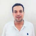 Abo Hesham Abo Hesham