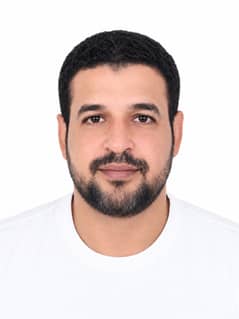Abo Hesham