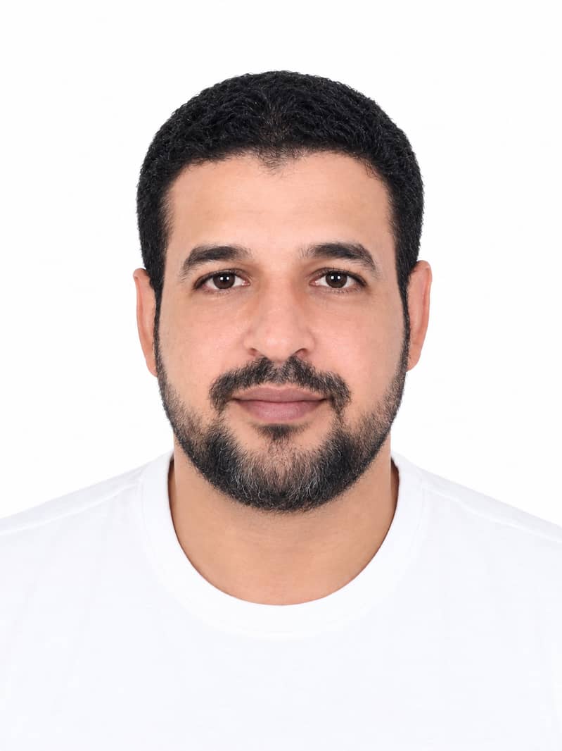 Abo Hesham