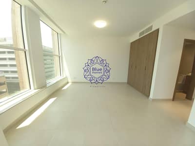LUXURIOUS RESIDENTIAL!! Spacious 1bhk With Laundry Room