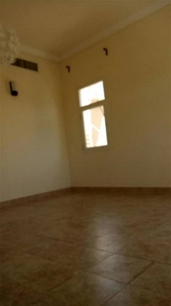 Hot Deal , Available Now , An amazing Large Studio With Shared Pool And Shared Garden For Monthly
