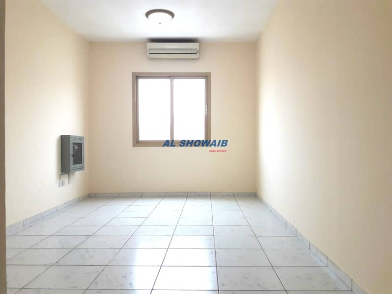 Квартира в Дейра，Аль Мурад, 25000 AED - 3281142