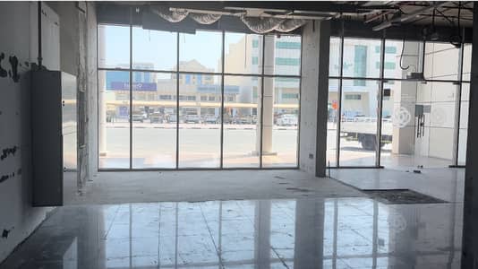 Small Shops for Rent in Dubai | Bayut.com