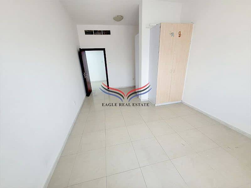 1 Month Free | Spacious | With Balcony