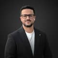 Khaled Othman Khaled Othman