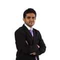 Asad Wahid Asad Wahid