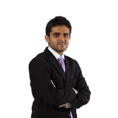 Asad Wahid Asad Wahid