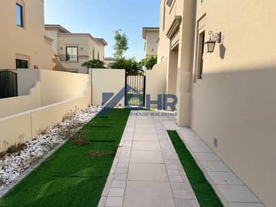 Vacant | Ready to Move | Best Price | Well Maintained