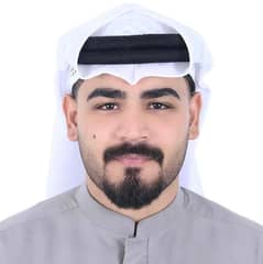 Mohammed Daniyal Mohammed Daniyal