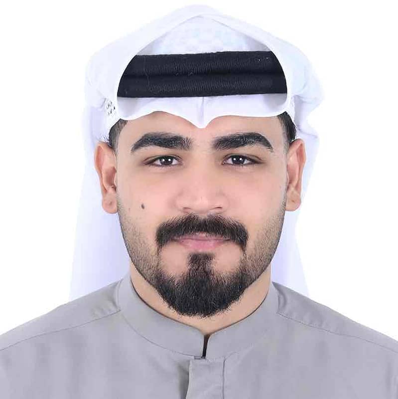 Mohammed Daniyal