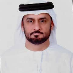 Ibrahim Murad