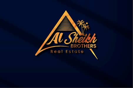 Al Sheikh Brothers Real Estate