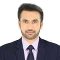 Muhammad Saleem