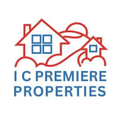 I C Premiere Properties