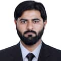 Amir Moazzam