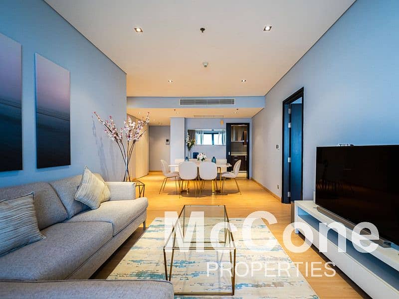 Stunning View | Upgraded | Good Investment Stunning View | Upgraded | Good Investment
