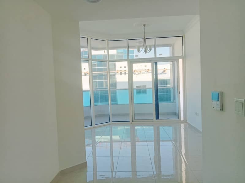 Al Nahda (Dubai)，Al Nahda 2 1 卧室 37000 AED 7597421