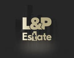 L&P Real Estate