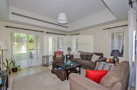 Independent Villa Independent Villa